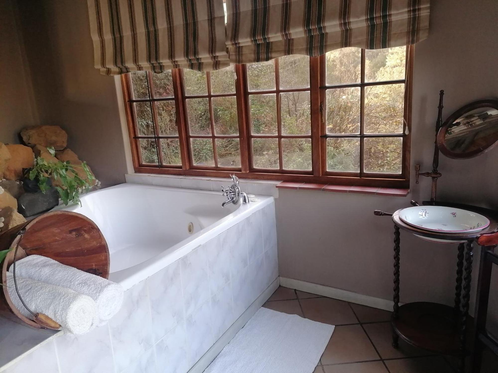 Hawklee Country House Nottingham Road Room photo